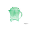 Moule en plastique de haute qualité Durable Juicer couvercle Injection moule